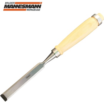 Image 1 of Brüder Mannesmann 666-16