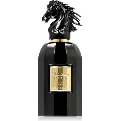 Paris Corner Kaheela Lux parfumovaná voda pánska 85 ml