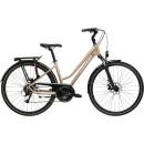 Kross Trans 3.0 D 28 (2026)