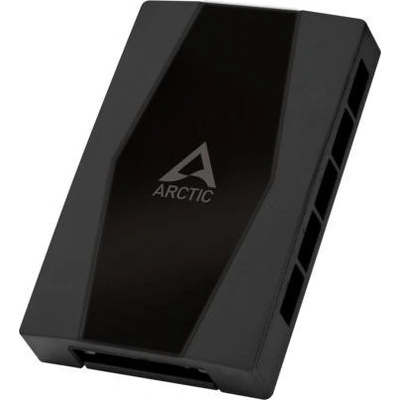 ARCTIC Case Fan Hub ACFAN00175A – Zboží Živě