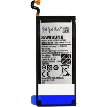 Samsung EB-BG930ABE