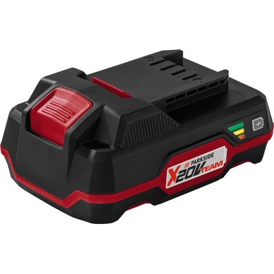 Parkside 20 V/2 Ah PAP 20 B1 100384741