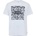 Levi's Тениска Levis Icon T-Shirt - Grid White
