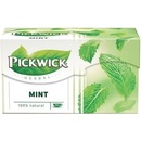 Pickwick mäta 20 x 1,6 g