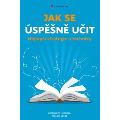 Jak se úspěšně učit