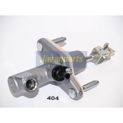 Hlavný spojkový valec JAPANPARTS FR-404 FR-404