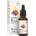 Aura Herbals Vitamin C For Children 100 mg [30 мл]