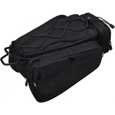 KLICKfix Contour Max Sport
