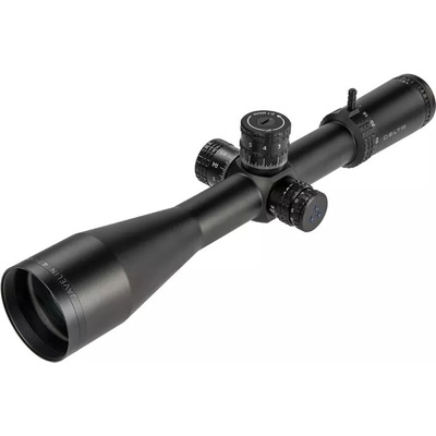Delta Javelin 4.5 30x56 FFP SMR 1