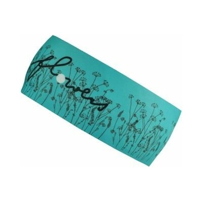 Čelenka funkční dívčí Radatex Flowers – Zboží Dáma Čelenka funkční dívčí Radatex Flowers – Zboží Dáma