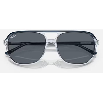 Image 1 of Ray-Ban RB2205 1397R5