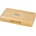 Latone Reed Royale YY-09 Калъф от Рийд (RRYY-09)