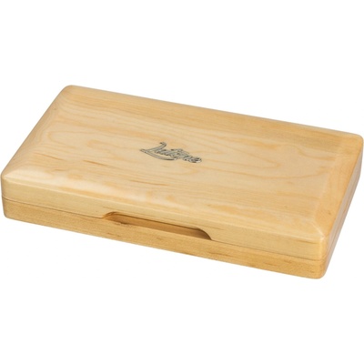 Latone Reed Royale YY-09 Калъф от Рийд (RRYY-09)