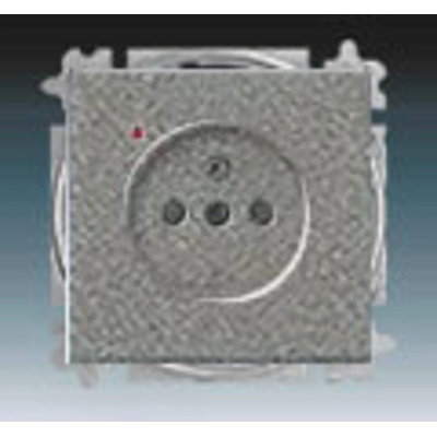 ABB 5599B-A02357803