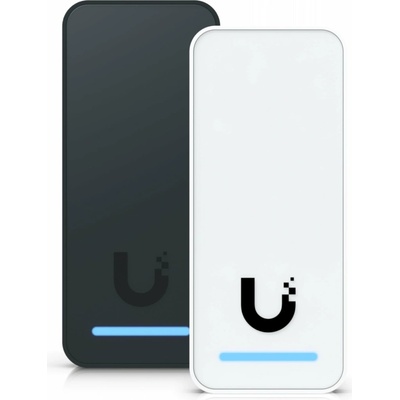 Ubiquiti UA-G2-Black