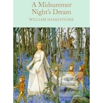Midsummer Night's Dream