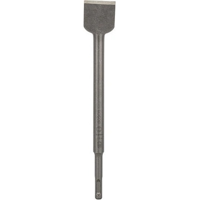 Bosch СЕКАЧ ЗА ПЛОЧКИ 250x40mm bosch (3165140385985)