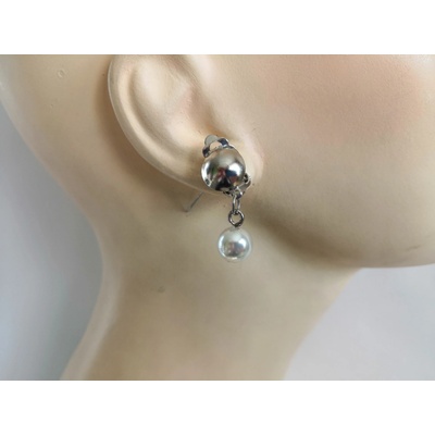 Bizuterka-eshop.cz BZ-06953