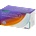 Alcon Precision7 for Astigmatism (27 лещи)