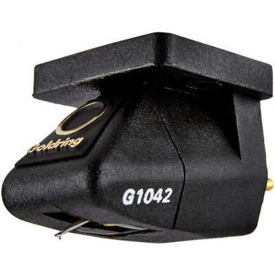 Goldring MM Goldring G1042