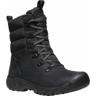 Keen Greta Boot Wp W