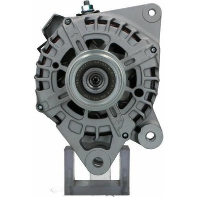 Alternátor BV PSH 255.535.150.000