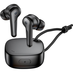 Choetech BH-T17 Слушалки