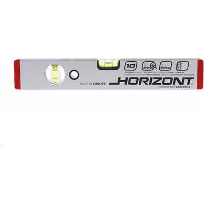 HORIZONT 115003 dvoulibelová 300mm VN