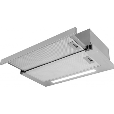 Kluge KOT6006IX