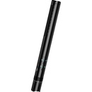 SYNCO Mic-D30