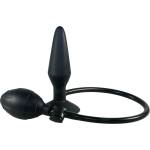 You2Toys True Black