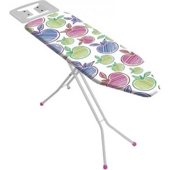 Image 1 of Granit - Маса за гладене PICALLO (2978)(105х30см) (0157105)