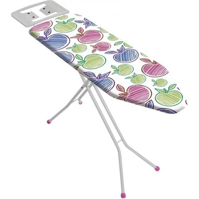 Granit - Маса за гладене PICALLO (2978)(105х30см) (0157105)