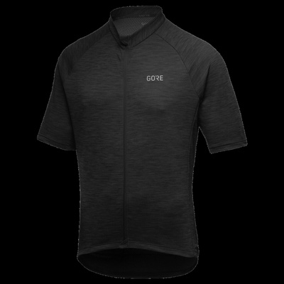 Gore C3 Jersey fireball