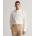 Gant Regular Fit Oxford Shirt - White 110