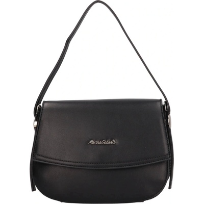 Marina Galanti dámská crossbody kabelka Jacinta černá