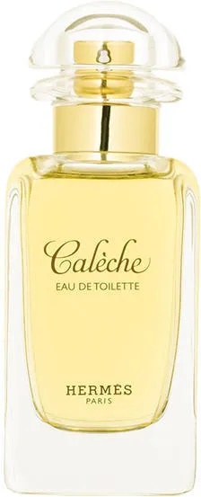Hermès Caléche EDT 50 ml
