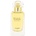 Hermès Caléche EDT 50 ml