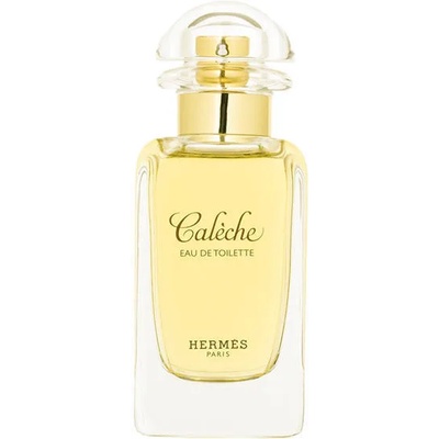 Hermès Caléche EDT 50 ml