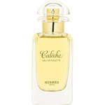 Hermès Caléche EDT 50 ml Парфюми