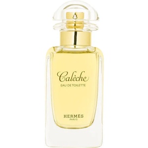Hermès Caléche EDT 50 ml Парфюми