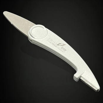 ISTOR Ist 110 Джобно точило комбинирано с диамантена пила dss