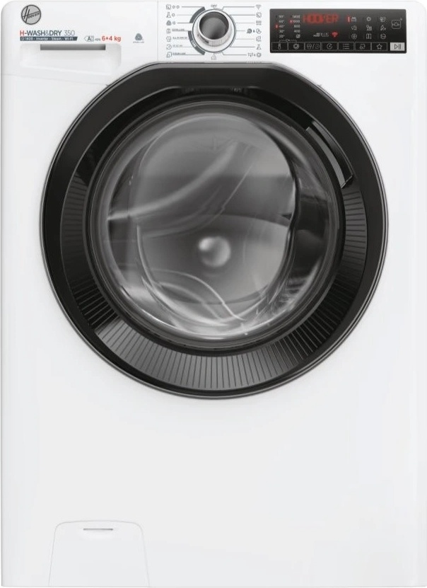 Hoover H3DPS 4646TAB6-S