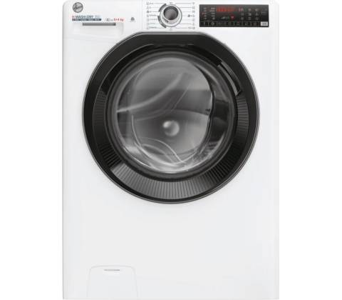 Hoover H3DPS 4646TAB6-S