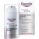 Eucerin Silver Shave balzám po holení 75 ml
