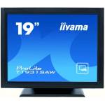 iiyama ProLite T1931SAW-B5 Монитори