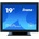 iiyama ProLite T1931SAW-B5