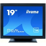 iiyama ProLite T1931SAW-B5 Монитори