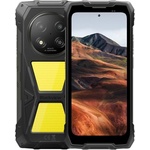Blackview Rock 2 Pro Мобилни телефони (GSM)