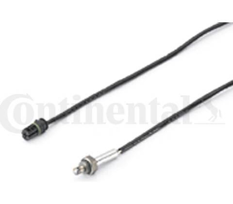 Lambda sonda VDO A2C59513343Z